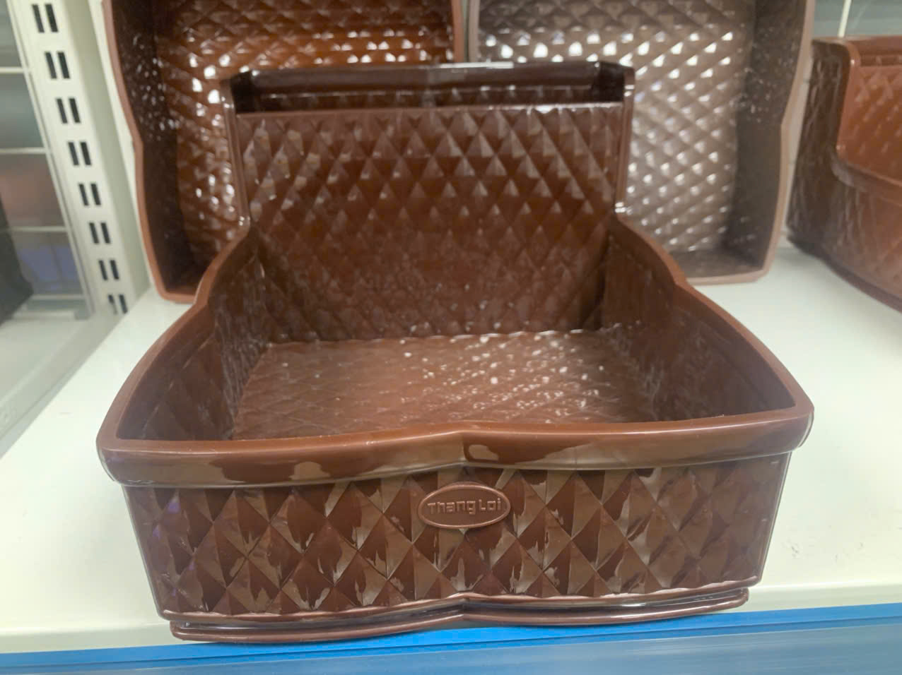 Sample 2.jpg